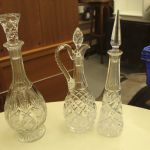 766 3342 CARAFES